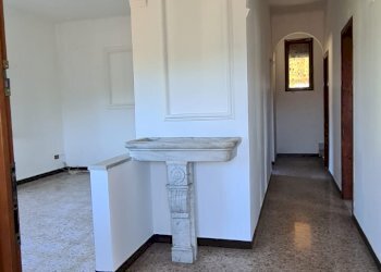 Villa Rossiglione - photo 16