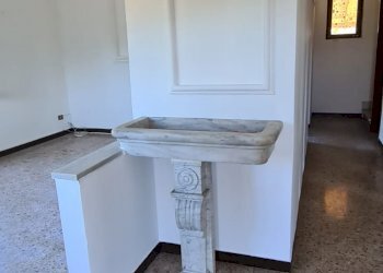Villa Rossiglione - photo 17