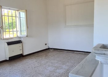 Villa Rossiglione - photo 18