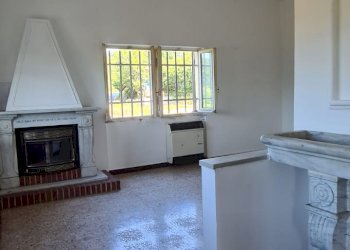 Villa Rossiglione - photo 19