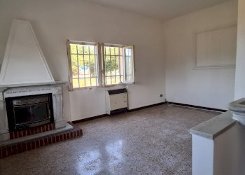 Villa Rossiglione - photo 20