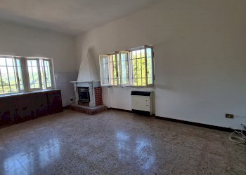 Villa Rossiglione - photo 21