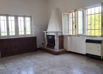 Villa Rossiglione - photo 22