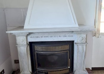 Villa Rossiglione - photo 23
