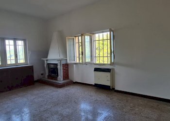 Villa Rossiglione - photo 24