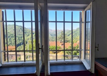 Villa Rossiglione - photo 25
