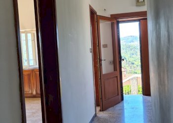Villa Rossiglione - photo 26