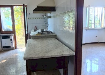 Villa Rossiglione - photo 27