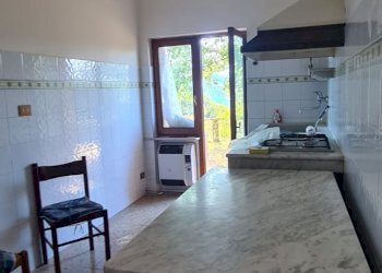 Villa Rossiglione - photo 28