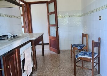 Villa Rossiglione - photo 29