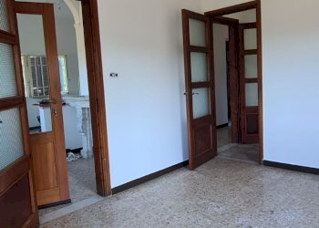 Villa Rossiglione - photo 30