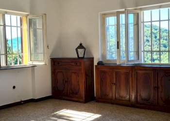 Villa Rossiglione - photo 31