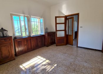 Villa Rossiglione - photo 32