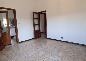 Villa Rossiglione - photo 33