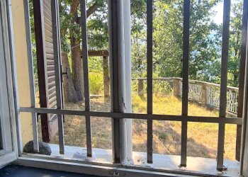 Villa Rossiglione - photo 34