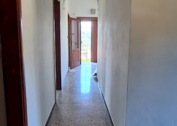 Villa Rossiglione - photo 35