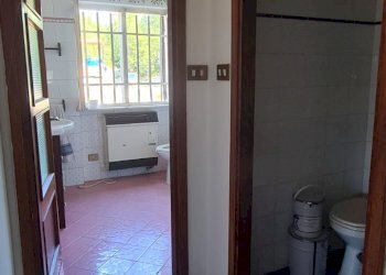 Villa Rossiglione - photo 36