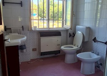 Villa Rossiglione - photo 37
