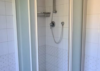 Villa Rossiglione - photo 38