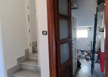 Villa Rossiglione - photo 39