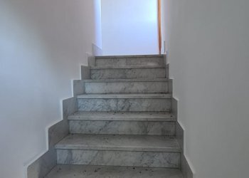Villa Rossiglione - photo 42