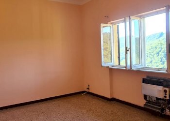 Villa Rossiglione - photo 43