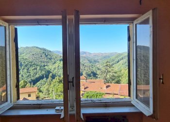 Villa Rossiglione - photo 44