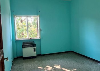 Villa Rossiglione - photo 45