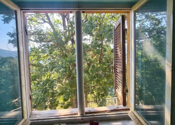 Villa Rossiglione - photo 46
