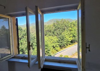 Villa Rossiglione - photo 48