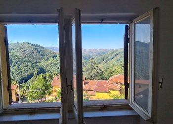 Villa Rossiglione - photo 49