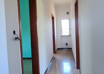 Villa Rossiglione - photo 50