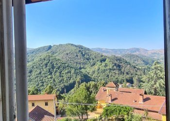 Villa Rossiglione - photo 51