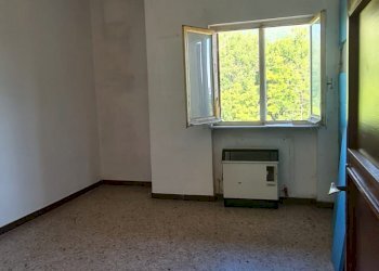 Villa Rossiglione - photo 52