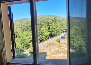 Villa Rossiglione - photo 53
