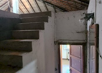 Villa Rossiglione - photo 55