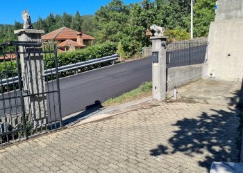 Villa Rossiglione - photo 58
