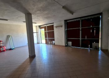 Villa Rossiglione - photo 60