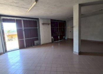 Villa Rossiglione - photo 61