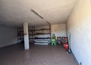 Villa Rossiglione - photo 62