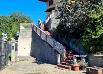 Villa Rossiglione - photo 63