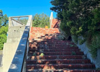 Villa Rossiglione - photo 64