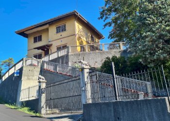 Villa Rossiglione - photo 65