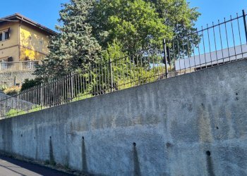 Villa Rossiglione - photo 66