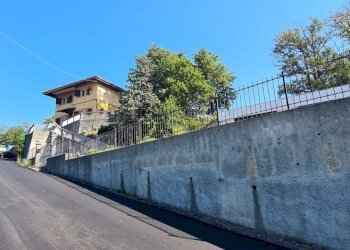 Villa Rossiglione - photo 67