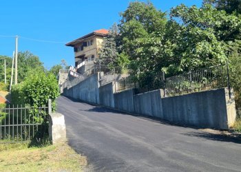 Villa Rossiglione - photo 68