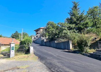 Villa Rossiglione - photo 69