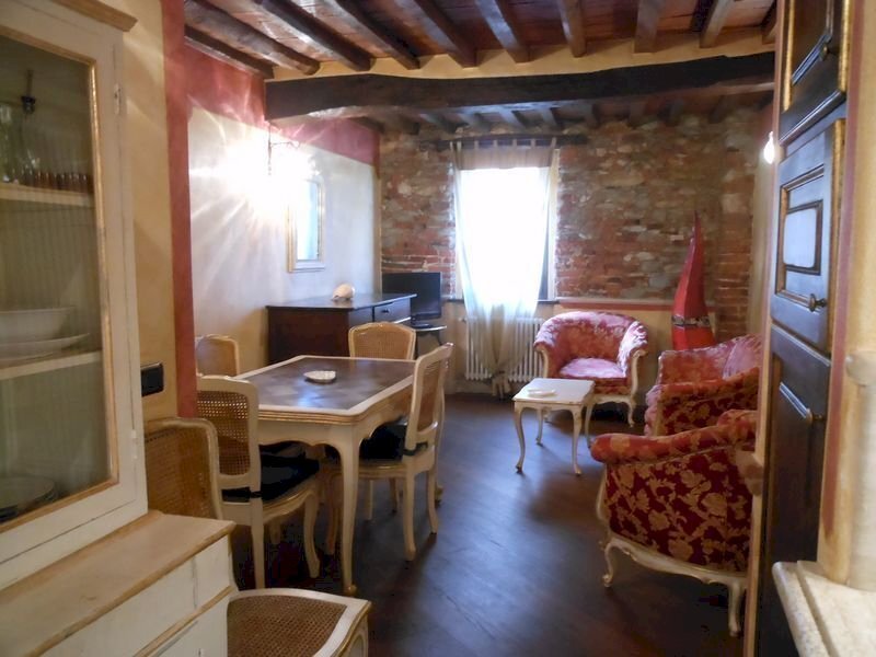 94479 - Copia.jpg - Four-room apartment Pietrasanta - photo 1