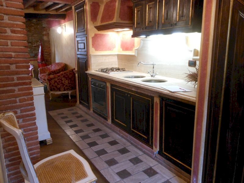 94480.jpg - Four-room apartment Pietrasanta - photo 2