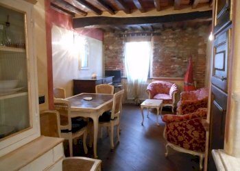 94479 - Copia.jpg - Appartamento Pietrasanta - foto 1